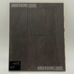 Nestwood Engineered Oak - Grey Storm Oak Nestwood Engineered Oak - Grey Storm Oak